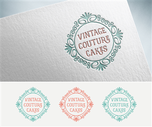 Graphic Design by soarsense for this project | Design: #6381941