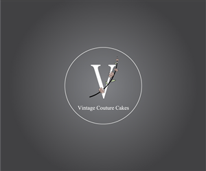Graphic Design by arsiB for this project | Design: #6397455