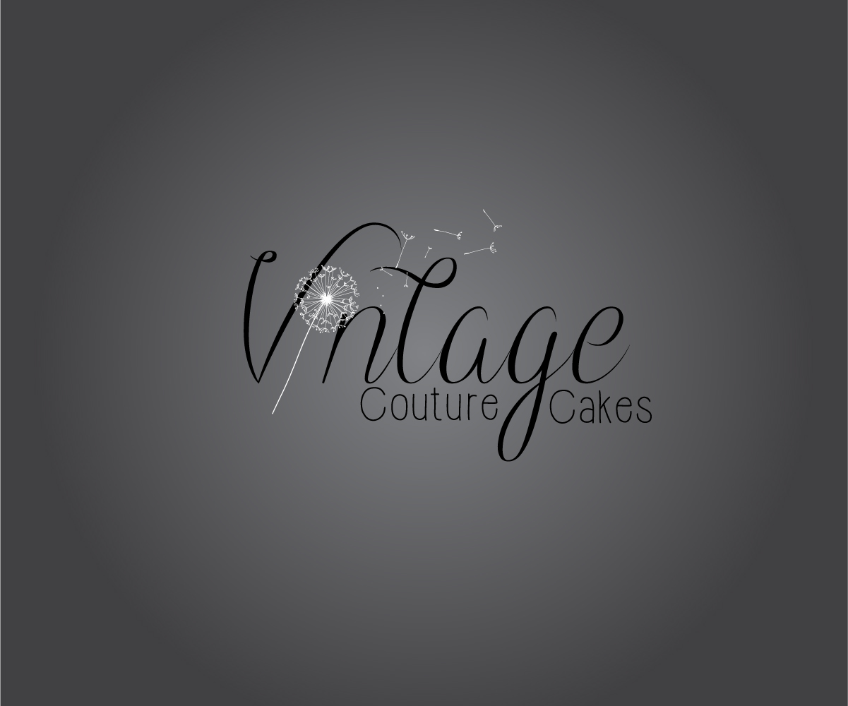 Design Graphique par arsiB pour ce projet | Design #6397472