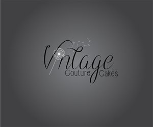 Graphic Design by arsiB for this project | Design: #6397472