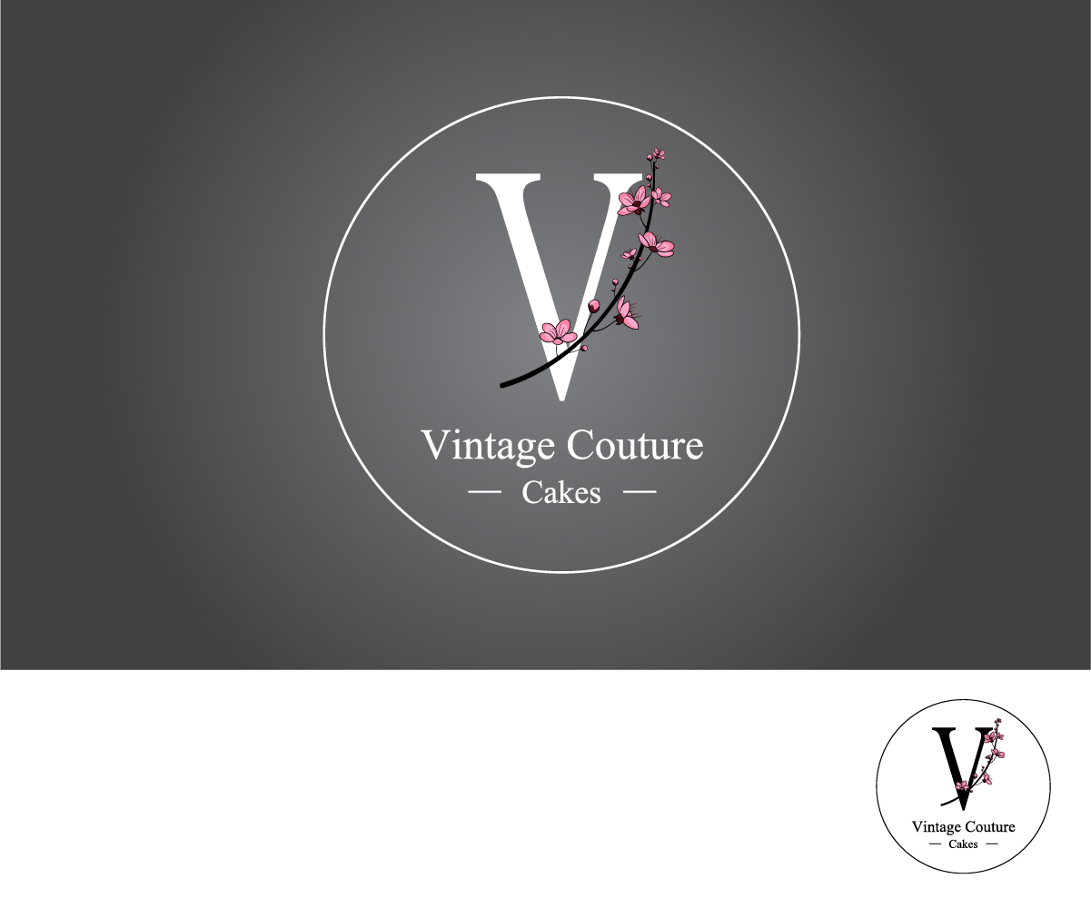 Graphic Design by arsiB for this project | Design #6408988