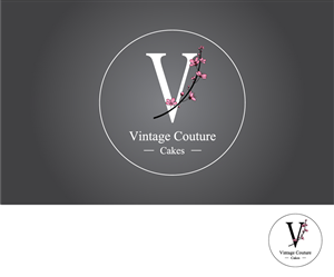 Graphic Design by arsiB for this project | Design: #6408988