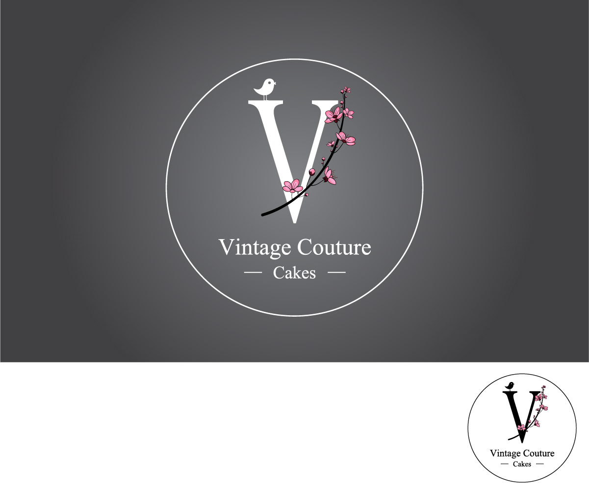 Graphic Design by arsiB for this project | Design: #6409003