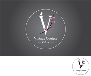 Graphic Design by arsiB for this project | Design: #6409003