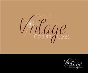 Graphic Design by arsiB for this project | Design: #6409432