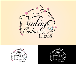 Graphic Design by arsiB for this project | Design: #6435142