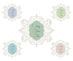 Graphic Design by GiraphicSpark for this project | Design: #6382668