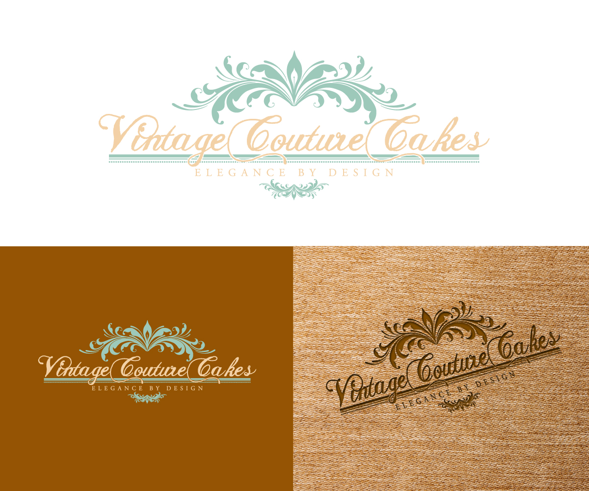 Graphic Design by Keane Designs for this project | Design #6376474
