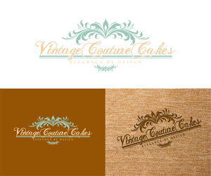 Graphic Design by Keane Designs