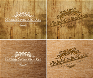 Graphic Design by Keane Designs for this project | Design #6391296