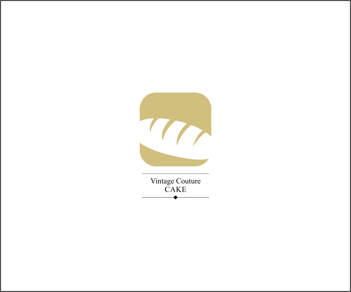 Graphic Design by Fiki Purnama for this project | Design #6336178
