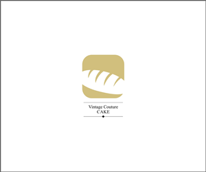 Graphic Design by Fiki Purnama for this project | Design: #6336178