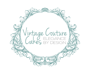 Graphic Design by JocelynG for this project | Design: #6422695