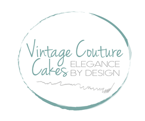 Graphic Design by JocelynG for this project | Design: #6422700