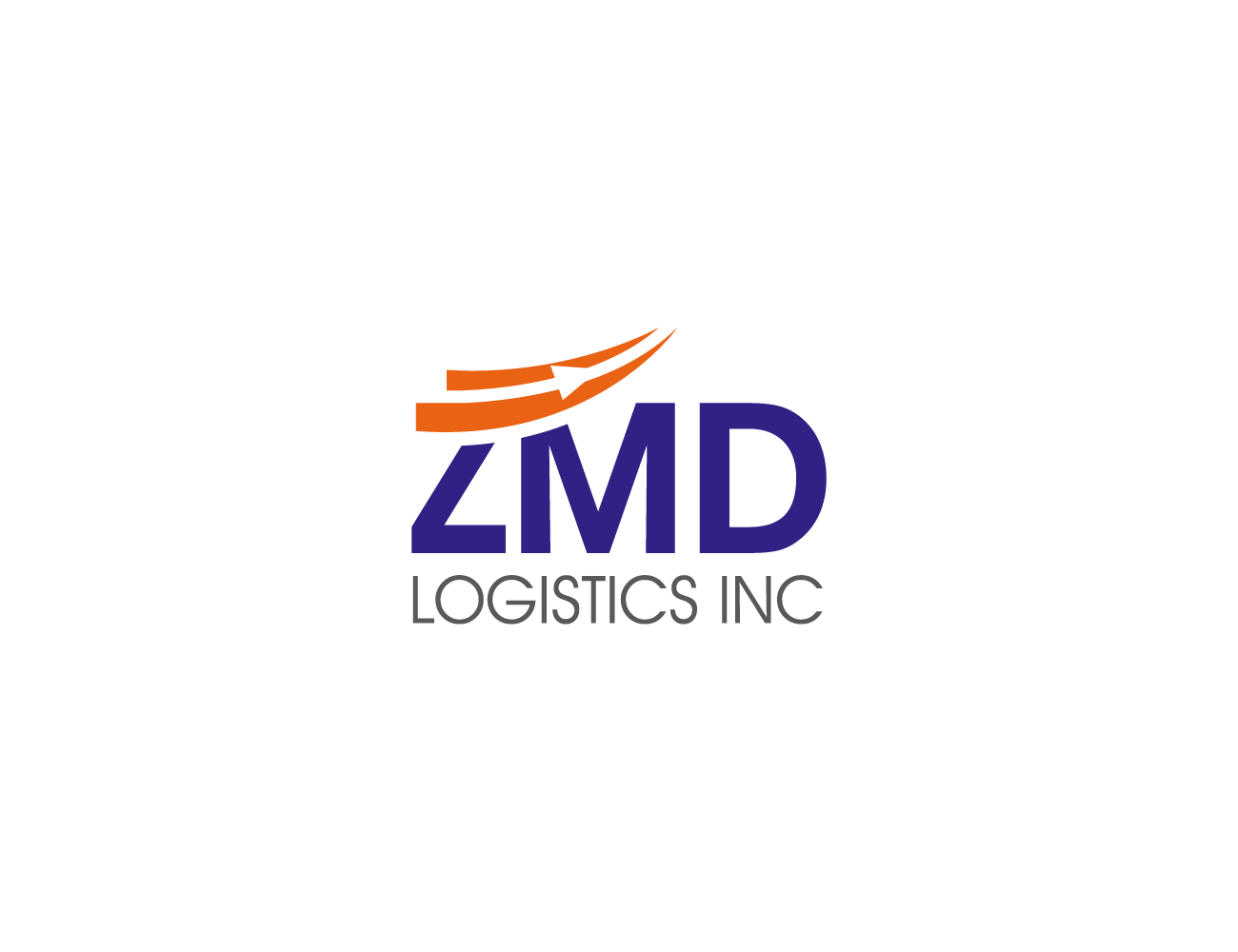 Logo Design by NDRO for this project | Design #6332941