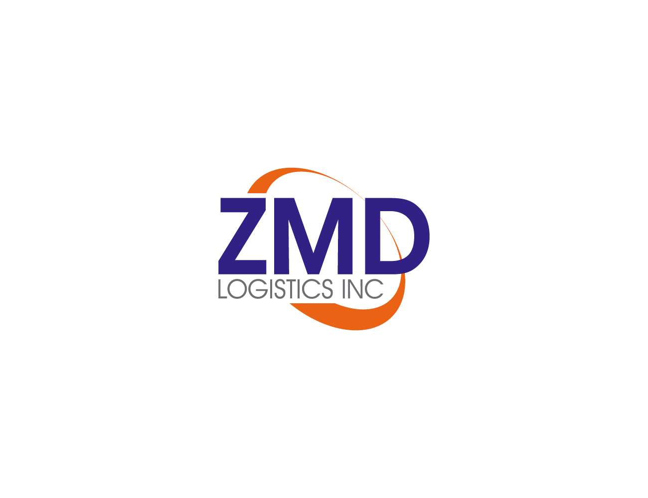 Logo Design by NDRO for this project | Design #6332954