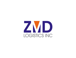 Logo Design by NDRO for this project | Design: #6332974