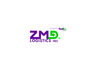 Logo Design by King Cozy for this project | Design: #6334578