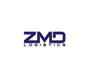 Logo Design by meygekon for this project | Design: #6331522
