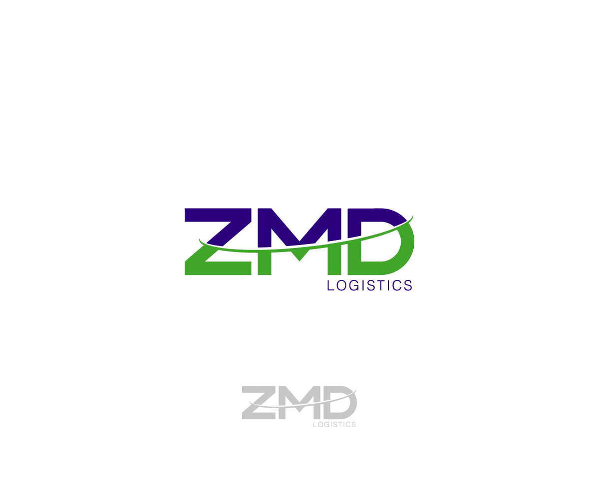 Diseño de Logo por Gersi Rami para este proyecto | Diseño #6299501