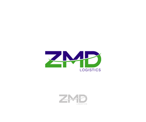 Logo Design by Gersi Rami