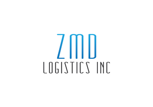 Logo Design by Yrreb