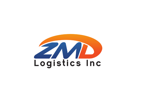 Logo Design by eddy for this project | Design #6302531