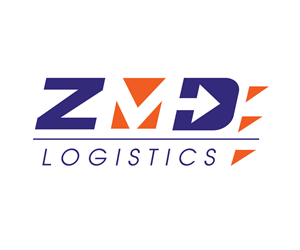 Logo Design by AS