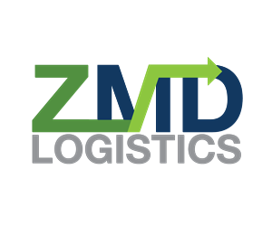 Logo Design by anshul1516