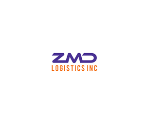 Logo Design by the.x for this project | Design: #6336929