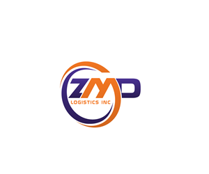 Logo Design by the.x for this project | Design: #6337134