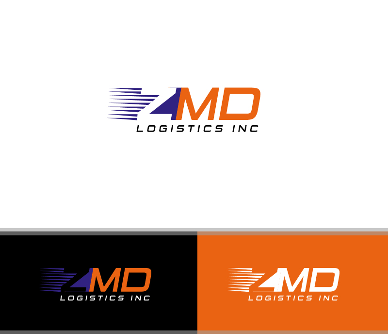 Logo Design by BehindSymbols for this project | Design #6327537