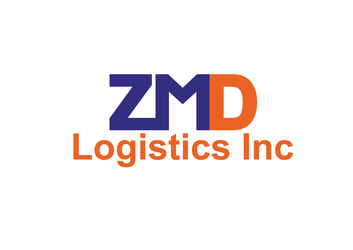 Design de Logo par AlinCatalin89 pour ce projet | Design #6299517