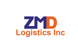 Design de Logo par AlinCatalin89 pour ce projet | Design : #6299517