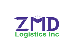 Design de Logo par AlinCatalin89 pour ce projet | Design : #6318597