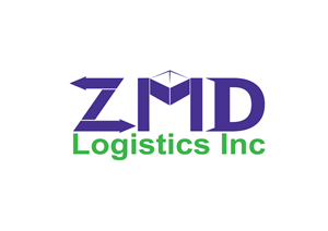 Design de Logo par AlinCatalin89 pour ce projet | Design : #6318626