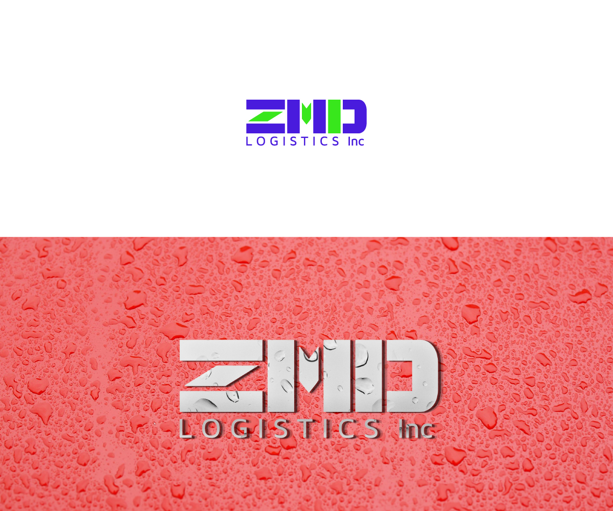 Logo Design by BoldBrush for this project | Design #6300097