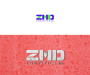 Logo Design by BoldBrush