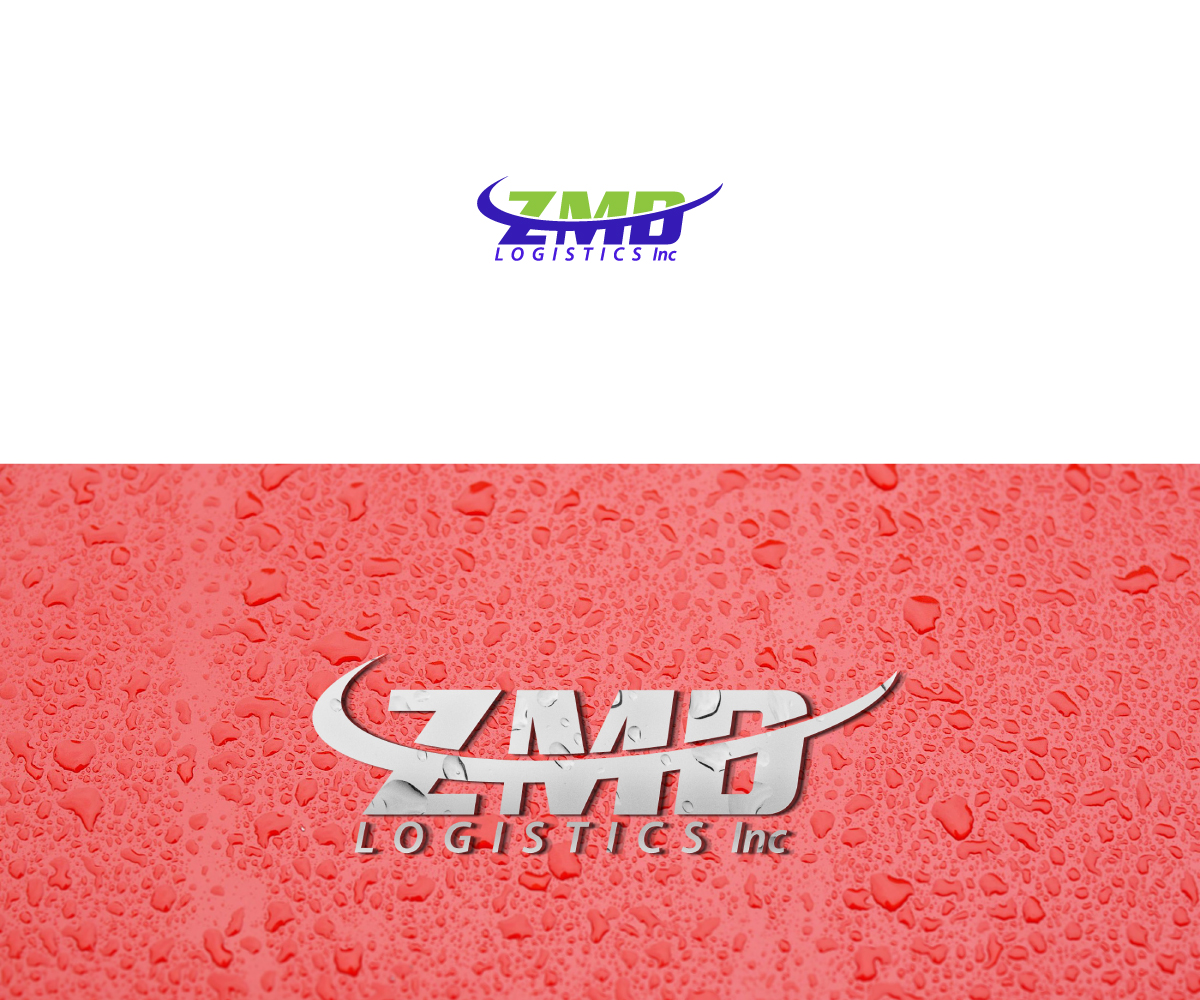 Diseño de Logo por BoldBrush para este proyecto | Diseño #6300155