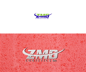 Logo Design by BoldBrush for this project | Design: #6300155