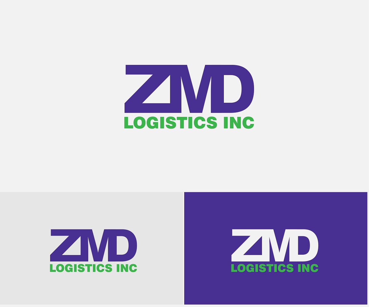 Logo Design by Dilipdio007 for this project | Design #6299763
