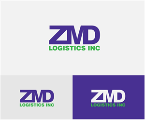 Logo Design by Dilipdio007