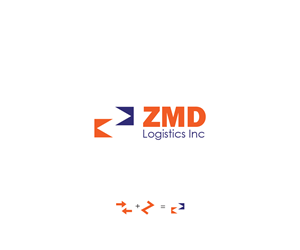 Logo Design by Nik_Studio_Geo for this project | Design: #6326469