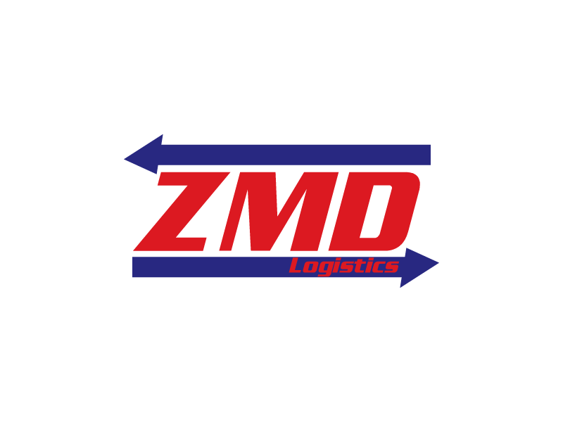 Logo Design by H4R5Z for this project | Design #6332329