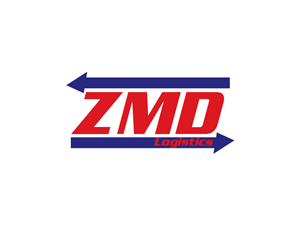 Logo Design by H4R5Z for this project | Design: #6332329