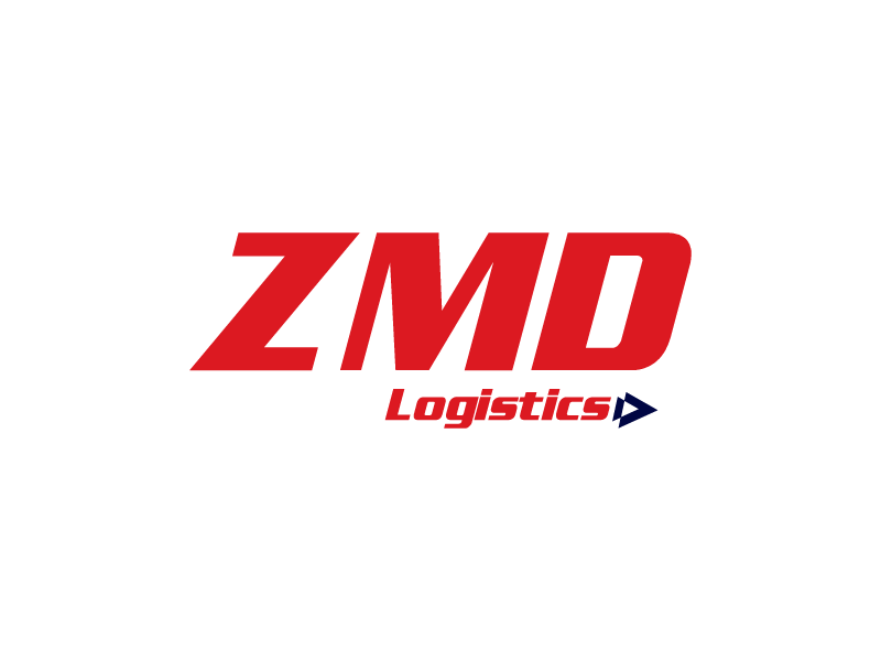 Logo Design by H4R5Z for this project | Design #6332373