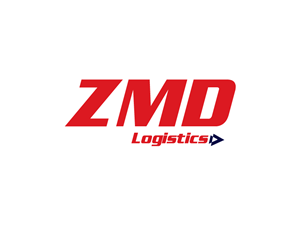 Logo Design by H4R5Z for this project | Design: #6332373