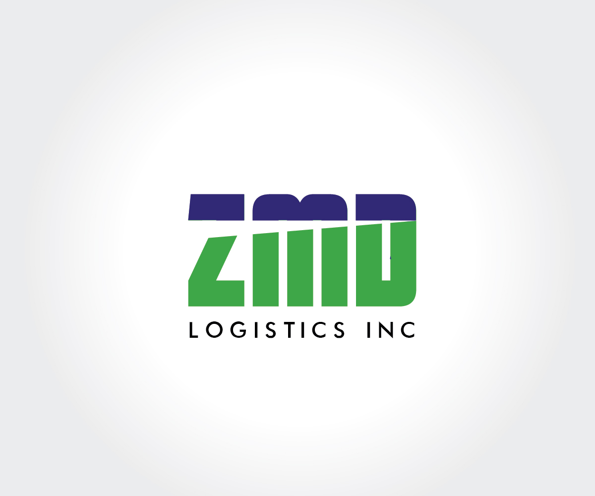 Diseño de Logo por Julaa creative studio para este proyecto | Diseño #6334036