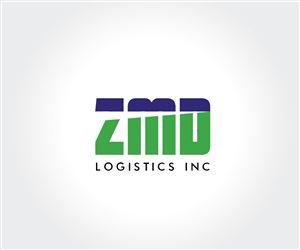 Logo Design by Julaa creative studio