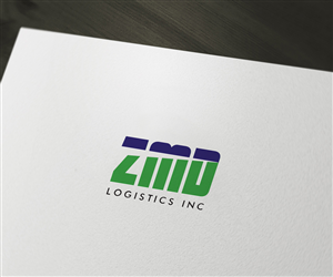 Design de Logo par Julaa creative studio pour ce projet | Design : #6334209